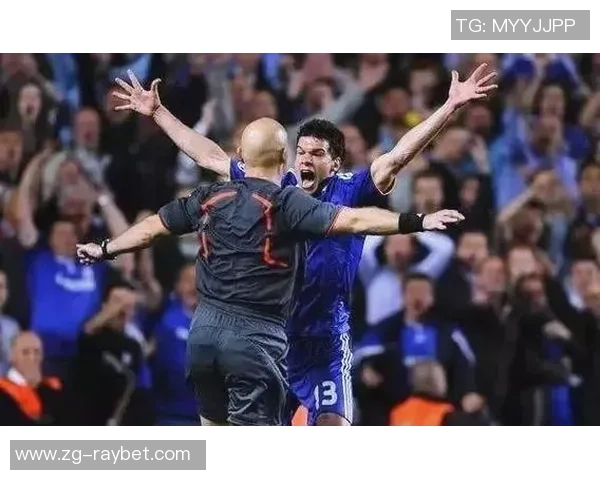 2016年欧冠经典对决巴塞罗那与切尔西的激烈较量回顾 2016年欧冠经典对决巴塞罗那与切尔西的激烈较量回顾