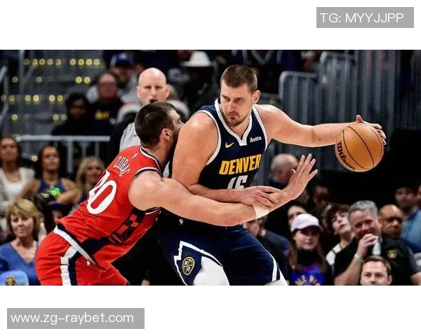 2018年NBA火箭队与活塞队精彩对决回顾与分析