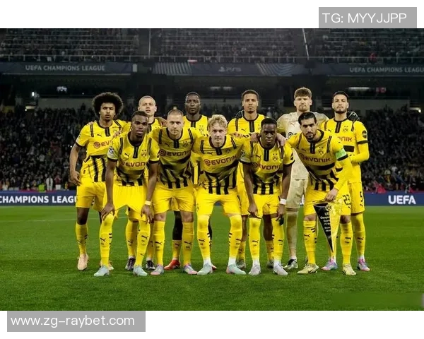 2017年巴萨与多特蒙德激战回顾：经典对决与精彩瞬间解析