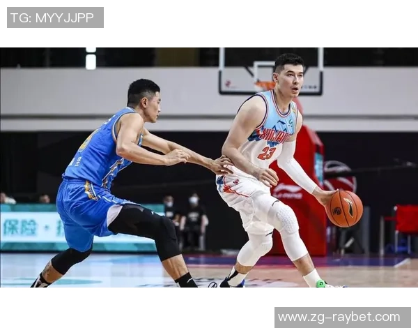CBA北京队与深圳队激战正酣精彩战报回顾与赛后分析
