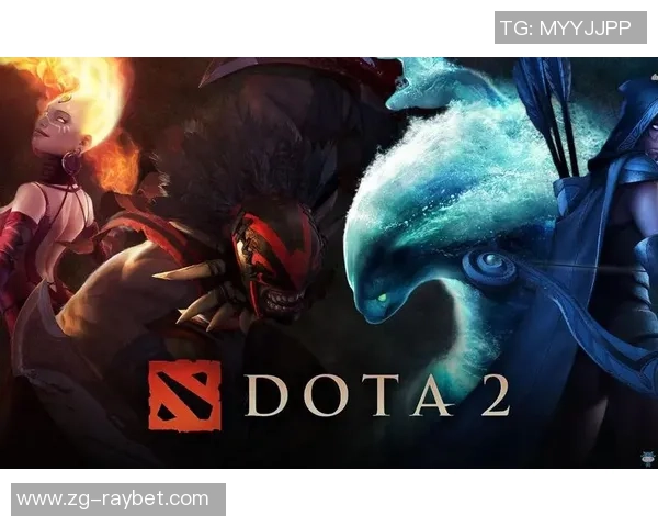 DOTA2热点分析：深入探讨RNG战队的防守与反击策略