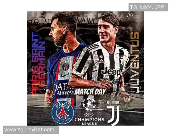 CCTV5直播罗马对阵尤文图斯精彩赛事分析与前瞻展望