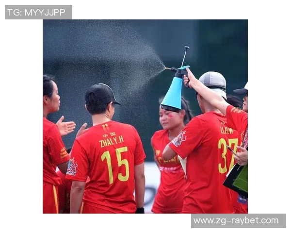 上海飞盘队的战术解析与转换打法的深度剖析