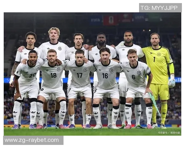 世界杯精彩对决希腊迎战黑山双方全力争夺晋级名额