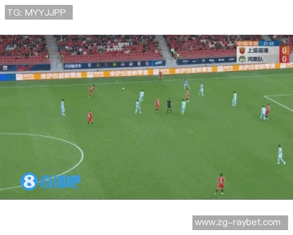 中超联赛精彩对决上港迎战建业直播全程回顾与精彩瞬间分析