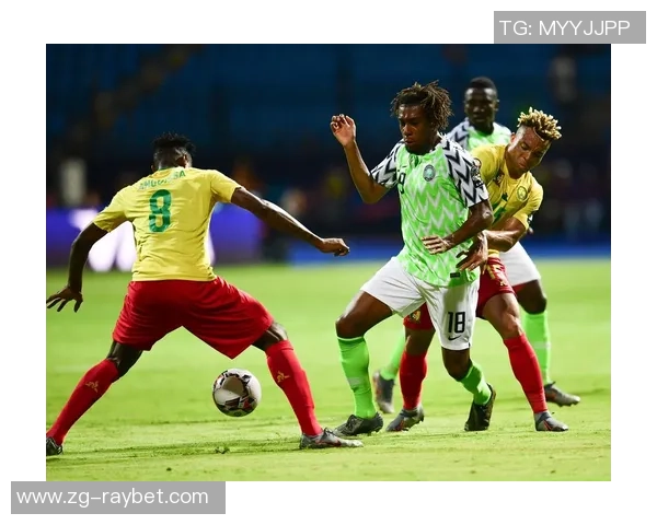 伊朗与尼日利亚足球对决全方位分析战术特点与历史交锋记录 伊朗与尼日利亚足球对决全方位分析战术特点与历史交锋记录