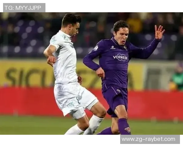 佛罗伦萨与罗马的巅峰对决精彩回顾与赛后分析 佛罗伦萨与罗马的巅峰对决精彩回顾与赛后分析