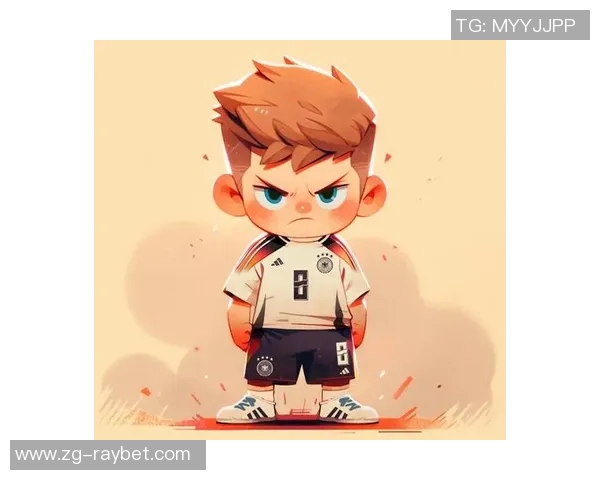 克罗斯在绿茵场上的传奇之路与未来展望:从天才少年到足球巨星的成长历程 克罗斯在绿茵场上的传奇之路与未来展望:从天才少年到足球巨星的成长历程