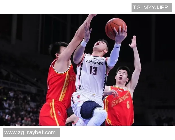 八一男篮迎战天津队力争主场胜利展现团队实力 八一男篮迎战天津队力争主场胜利展现团队实力