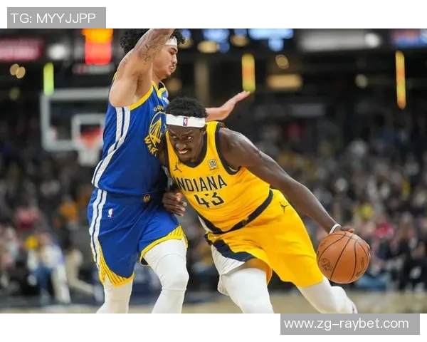 勇士与步行者赛场冲突引发激烈打斗球迷反应热烈 勇士与步行者赛场冲突引发激烈打斗球迷反应热烈