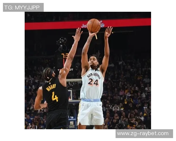 勇士队与马刺精彩对决回放全场亮点与精彩瞬间分析 勇士队与马刺精彩对决回放全场亮点与精彩瞬间分析