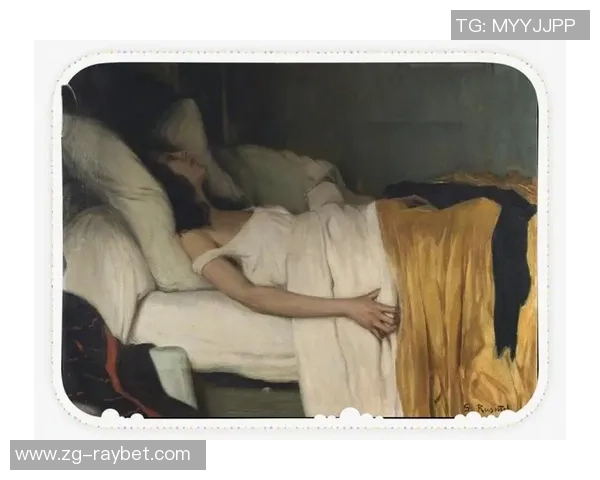 南avs尼奥尔 南avs尼奥尔