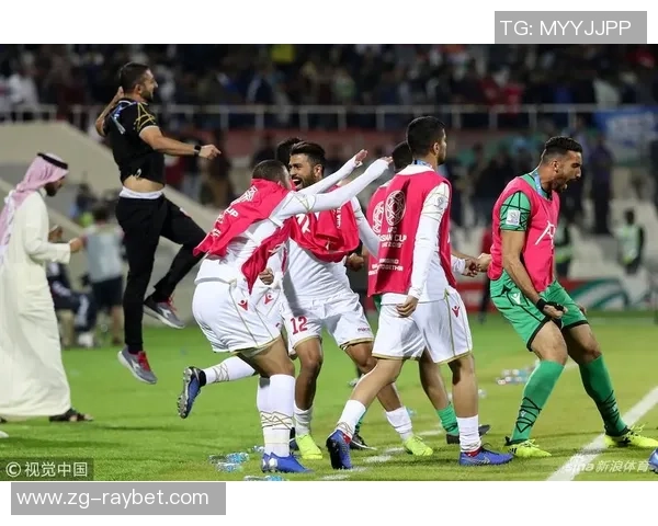 印度与巴林比赛盘口分析及胜负预测全解析 印度与巴林比赛盘口分析及胜负预测全解析