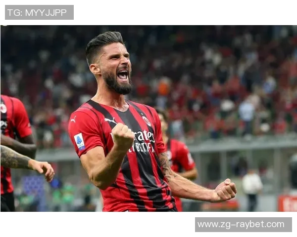 卡利体育与玻利瓦尔激战在即谁能在这场对决中笑到最后 卡利体育与玻利瓦尔激战在即谁能在这场对决中笑到最后