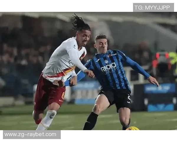 周日罗马主场迎战亚特兰大期待精彩对决与激烈竞争 周日罗马主场迎战亚特兰大期待精彩对决与激烈竞争