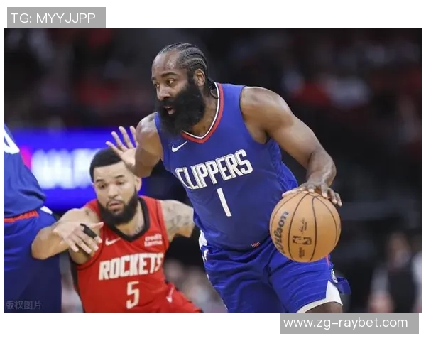 哈登重返火箭之路开启休斯顿准备提供顶薪合约迎回昔日MVP 哈登重返火箭之路开启休斯顿准备提供顶薪合约迎回昔日MVP
