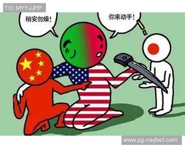 喀麦隆与智利的较量结果揭晓谁将赢得这场激烈对决