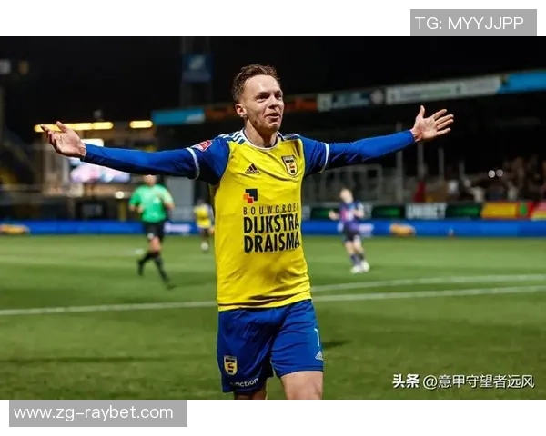 坎布尔与海尔蒙特比赛前瞻分析及胜负预测详解