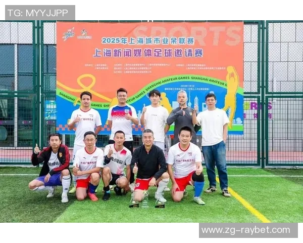 城市联赛特别报道：上海乒乓球队拼搏精神与荣耀之路的真实写照