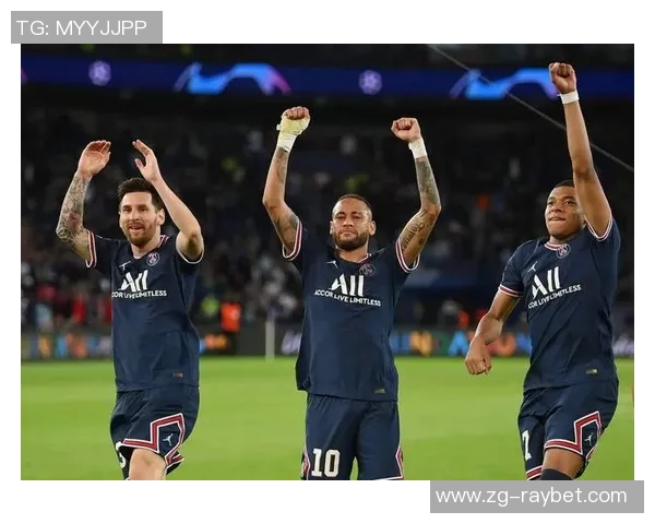 大巴黎迎战凯尔特人欧冠小组赛火花四溅期待精彩对决