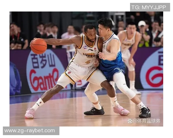 夏季联赛精彩对决鹈鹕与老鹰展开激烈角逐期待新星表现 夏季联赛精彩对决鹈鹕与老鹰展开激烈角逐期待新星表现