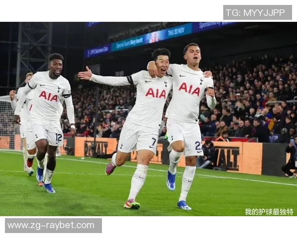 尤文图斯与热刺的精彩对决体彩竞猜热情高涨引发球迷热议