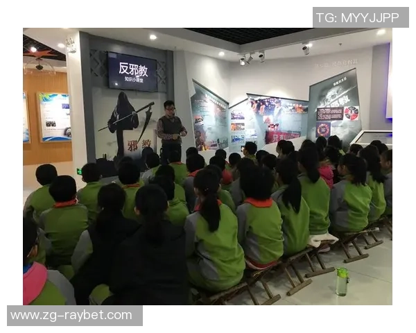 对话李军：回顾CSGO职业生涯与未来发展展望