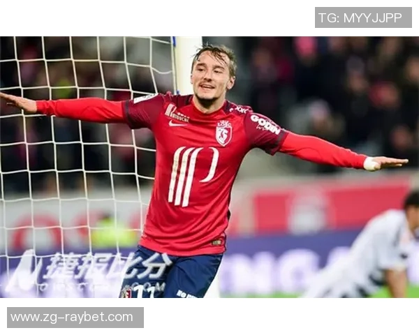 尼斯与里尔的对决谁能胜出分析与预测 尼斯与里尔的对决谁能胜出分析与预测