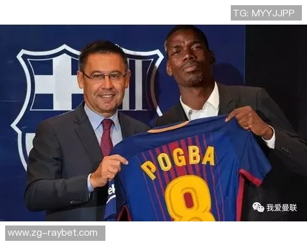 巴萨与曼联激战正酣比分揭晓精彩瞬间回顾与分析 巴萨与曼联激战正酣比分揭晓精彩瞬间回顾与分析