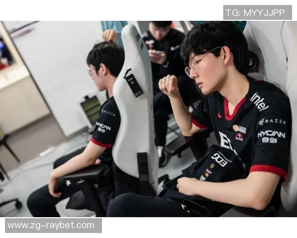 布斯巴达与卡尔特人激战正酣谁能在这场对决中笑到最后 布斯巴达与卡尔特人激战正酣谁能在这场对决中笑到最后