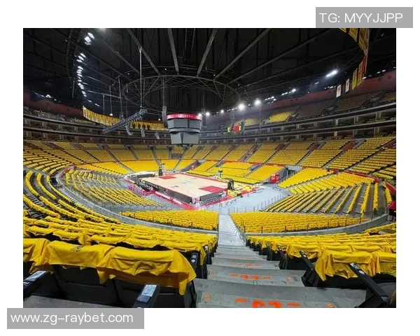 广东与辽宁的巅峰对决回顾:14-15赛季的精彩瞬间与经典时刻 广东与辽宁的巅峰对决回顾:14-15赛季的精彩瞬间与经典时刻