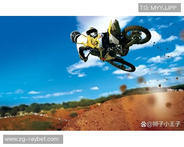 广州极限运动队实力提升引发热议探讨极限运动的未来发展与挑战 广州极限运动队实力提升引发热议探讨极限运动的未来发展与挑战