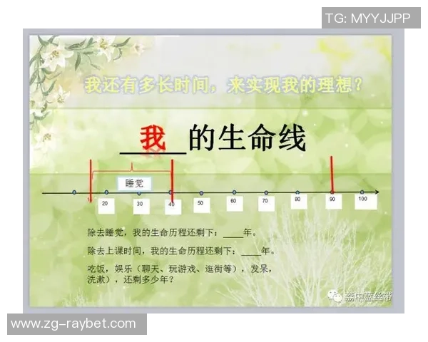 徐昕的艺术之路:从初心到巅峰的探索与思考 徐昕的艺术之路:从初心到巅峰的探索与思考