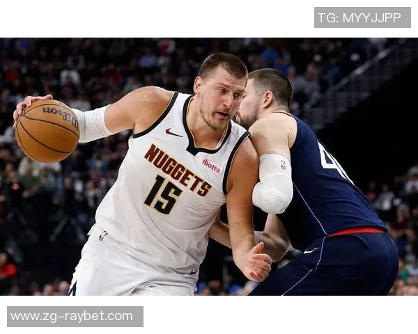 快船与马刺激战正酣2018年12月14日精彩回顾与赛后分析 快船与马刺激战正酣2018年12月14日精彩回顾与赛后分析