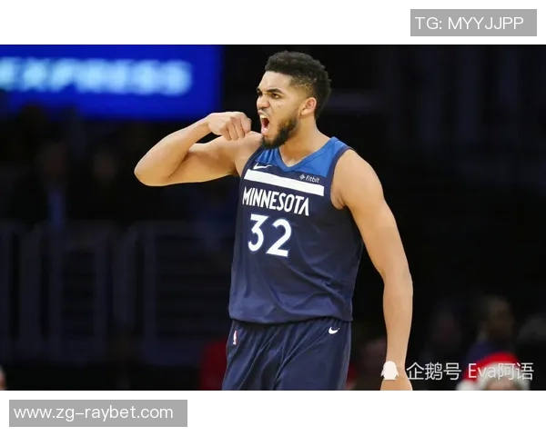德文布克领衔太阳队崛起成NBA新星的传奇之路