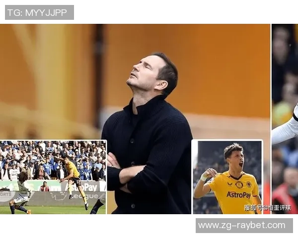 新生力量与经验传承的较量新球员与老球员的对决分析与展望