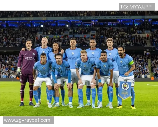 曼城与维拉全场精彩对决回顾及赛后分析