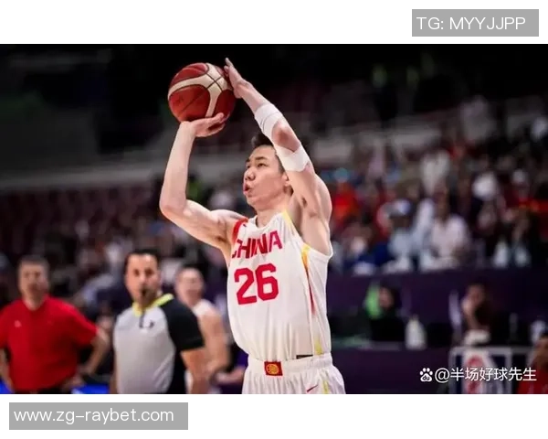 朱俊龙的奋斗历程与成就探索：从平凡到卓越的篮球之路